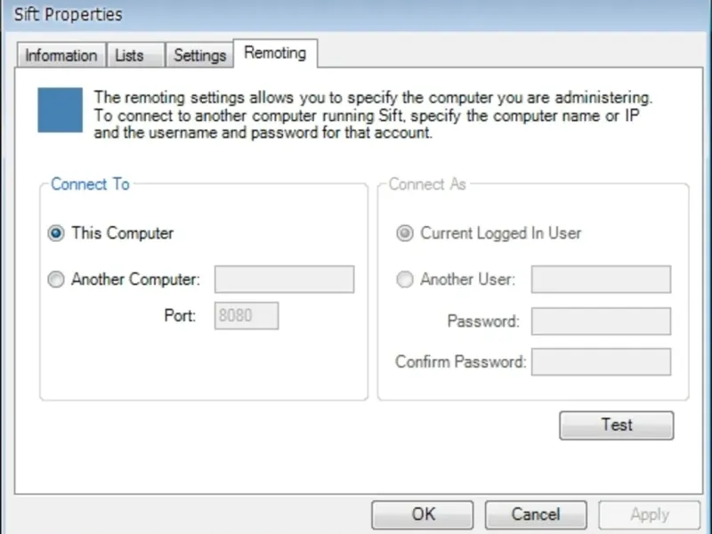 slide for 1 slide for 1