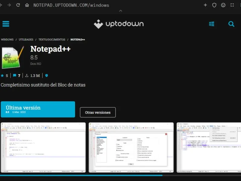 slide for 4 slide for 4