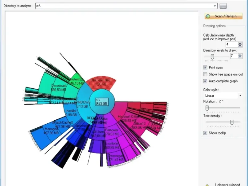 slide for 1 slide for 1