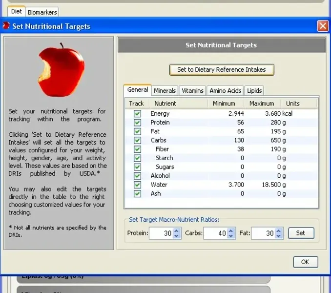 slide for 2 slide for 2