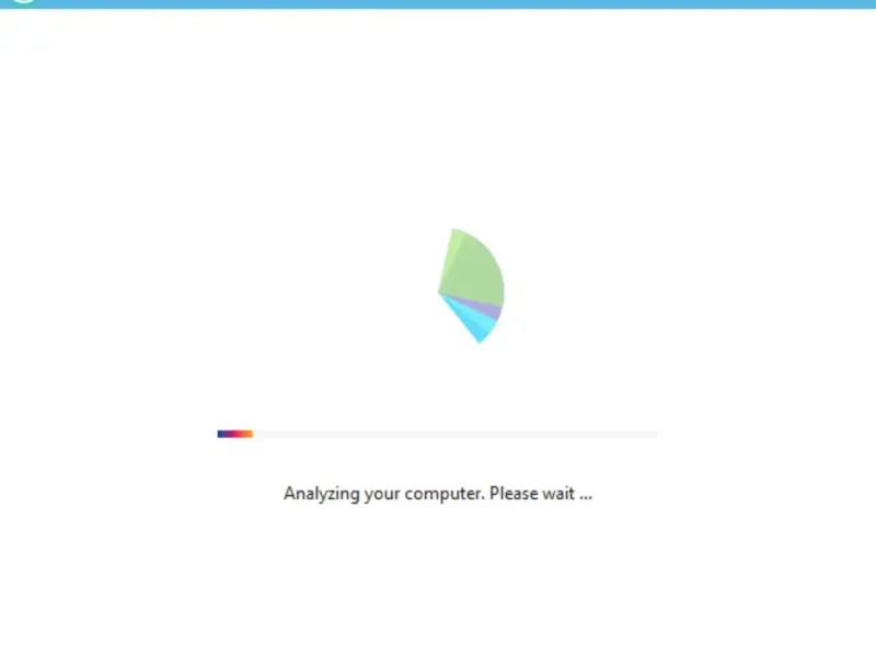 slide for 3 slide for 3