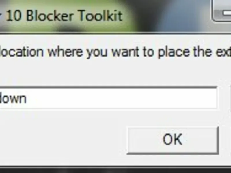 slide for 1 slide for 1