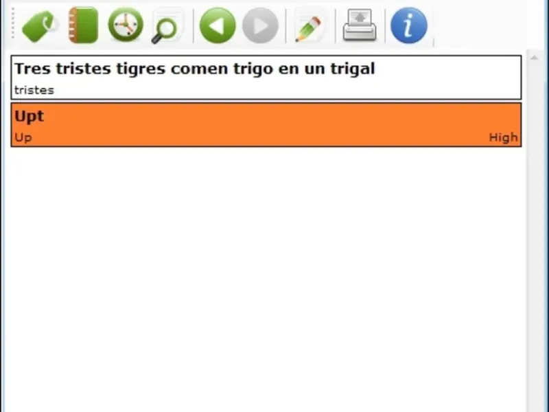 slide for 3 slide for 3