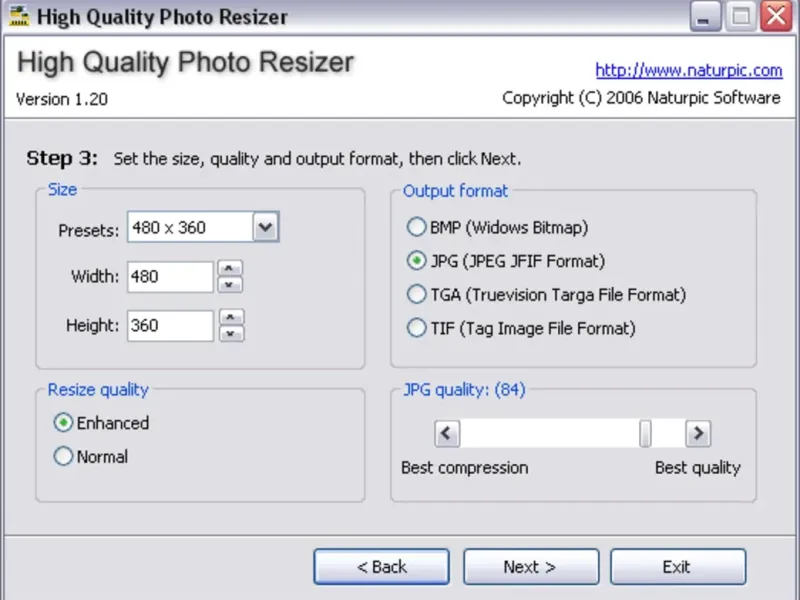 slide for 1 slide for 1