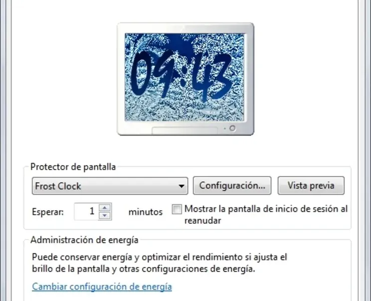 slide for 3 slide for 3