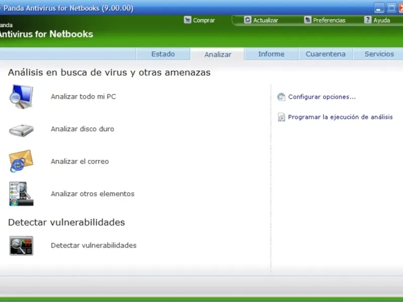 slide for 1 slide for 1