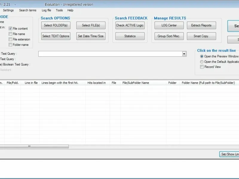 slide for 1 slide for 1