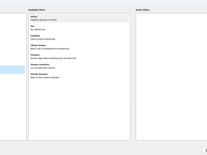 slide for 2 slide for 2