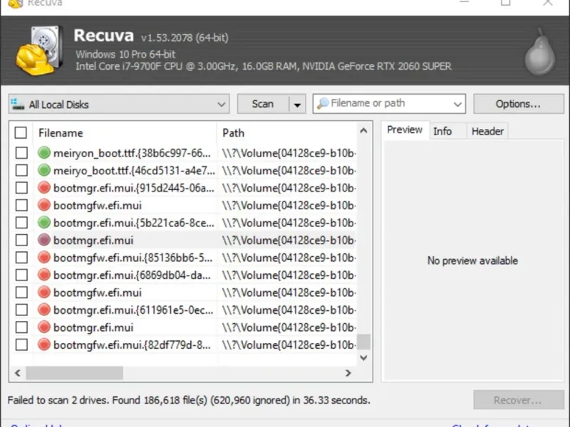 slide for 3 slide for 3
