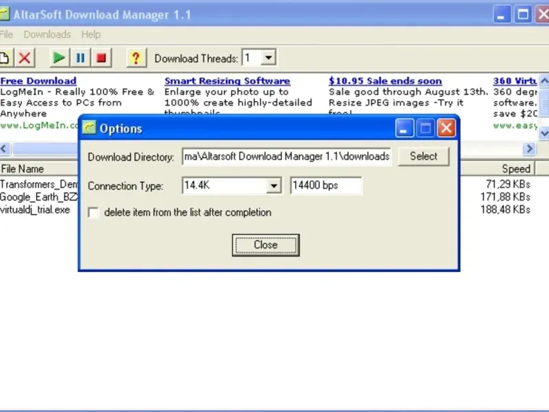 slide for 1 slide for 1