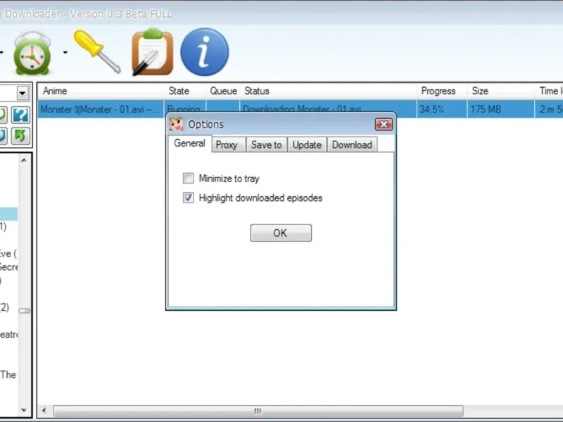slide for 3 slide for 3