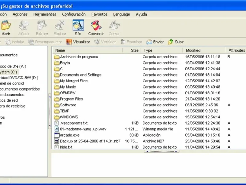 slide for 4 slide for 4