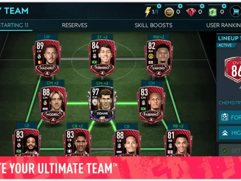 slide for 3 slide for 3