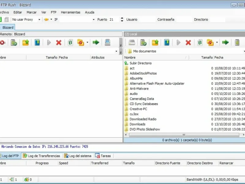 slide for 4 slide for 4