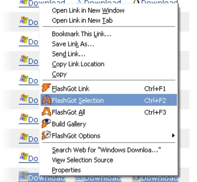 slide for 1 slide for 1