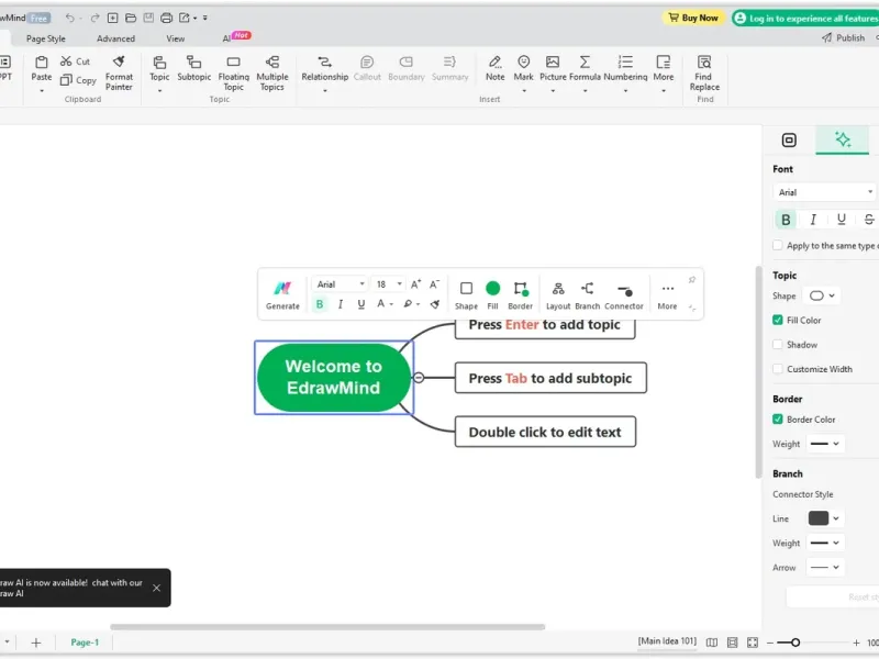 slide for 1 slide for 1