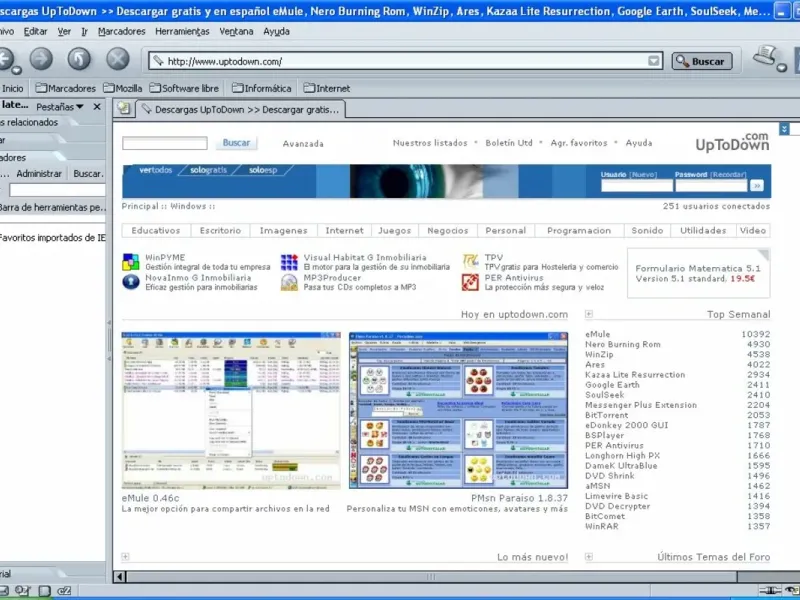 slide for 2 slide for 2
