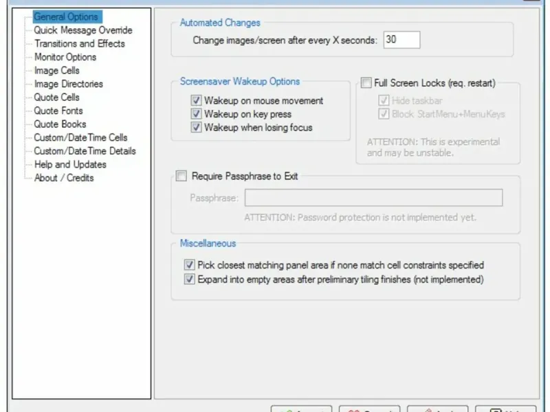 slide for 1 slide for 1