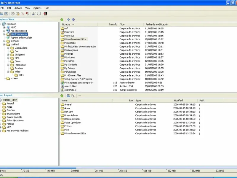 slide for 4 slide for 4