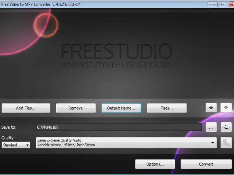 slide for 4 slide for 4