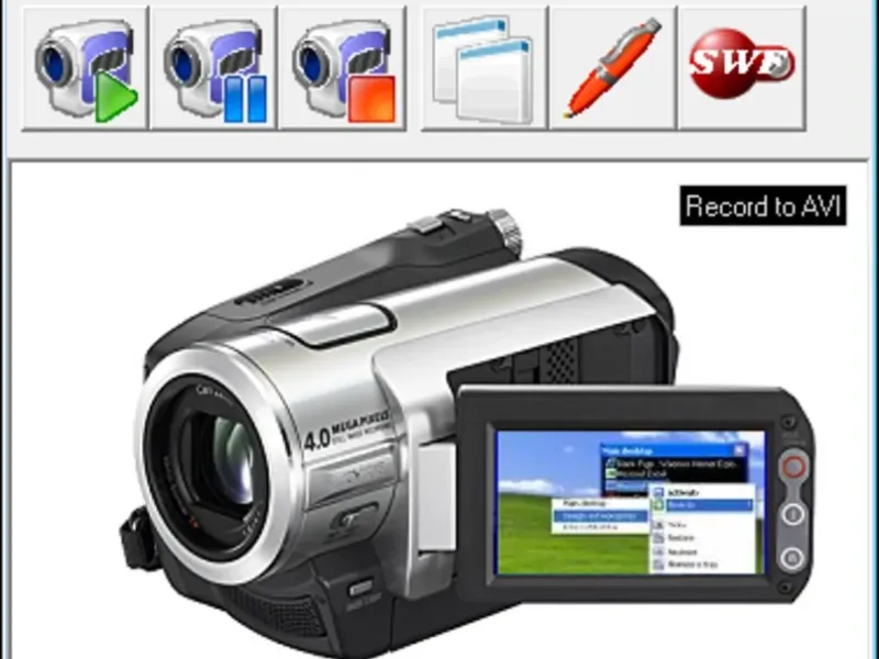 slide for 1 slide for 1