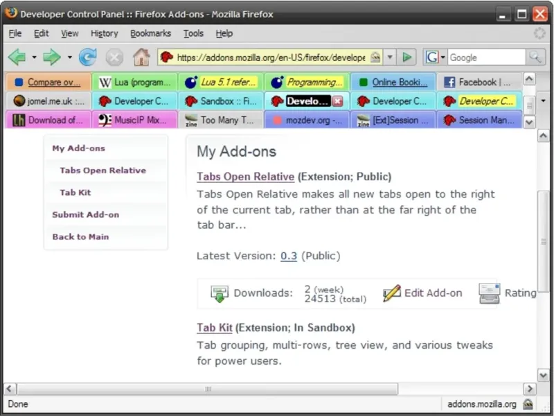 slide for 1 slide for 1