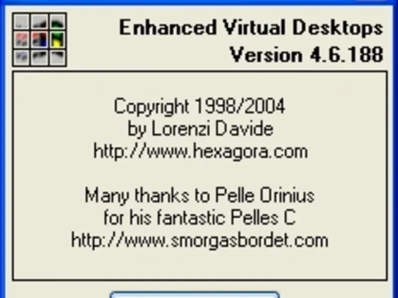 slide for 2 slide for 2