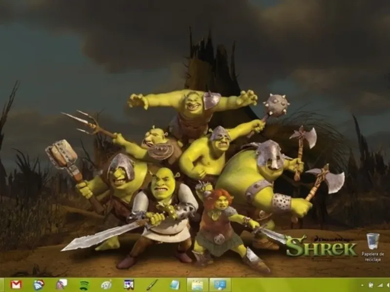 slide for 2 slide for 2