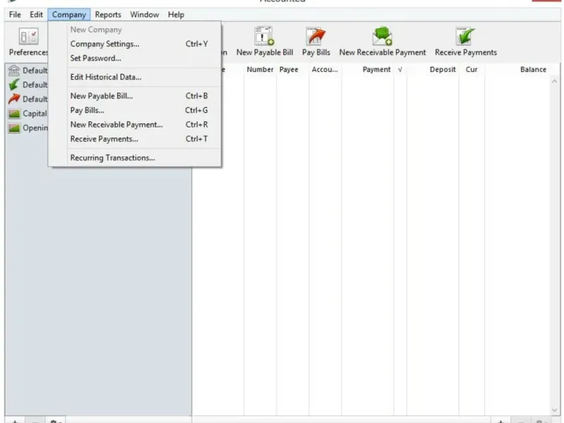 slide for 3 slide for 3