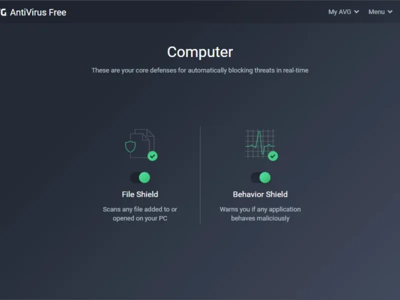 slide for 5 slide for 5