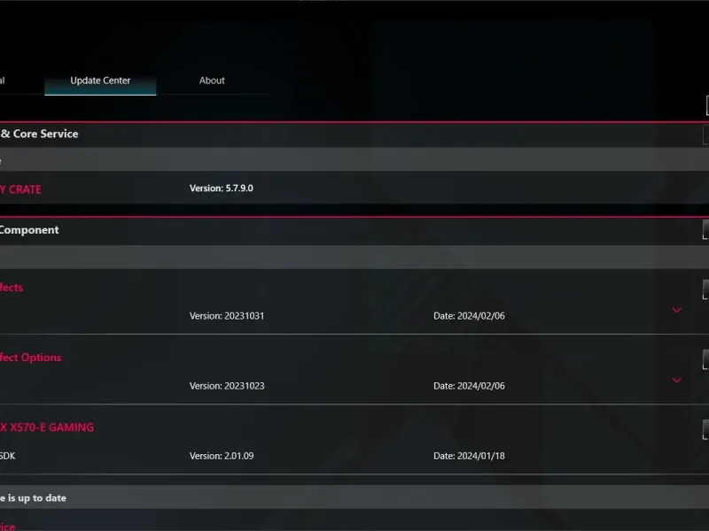 slide for 3 slide for 3