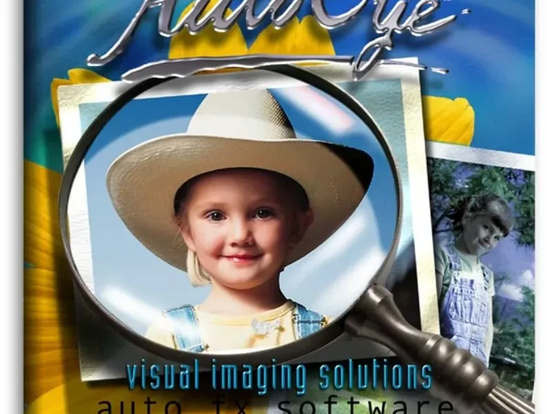 slide for 2 slide for 2