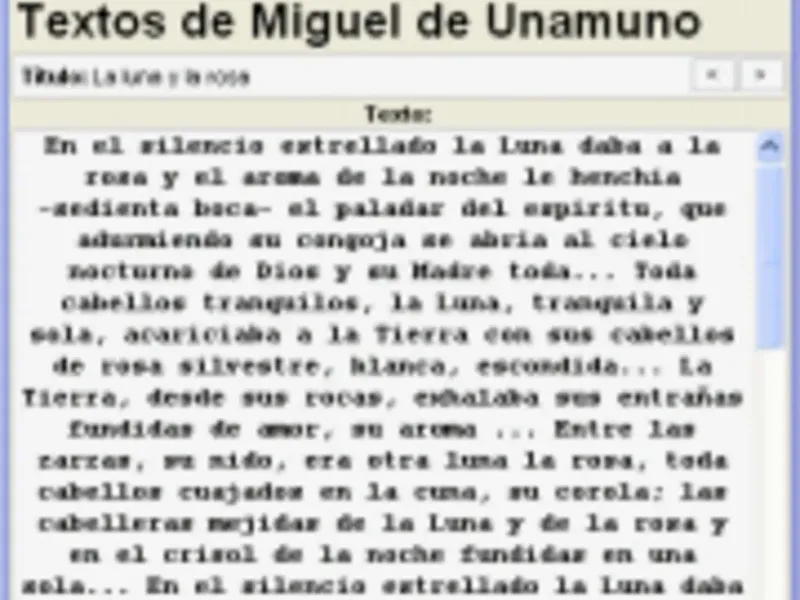 slide for 1 slide for 1