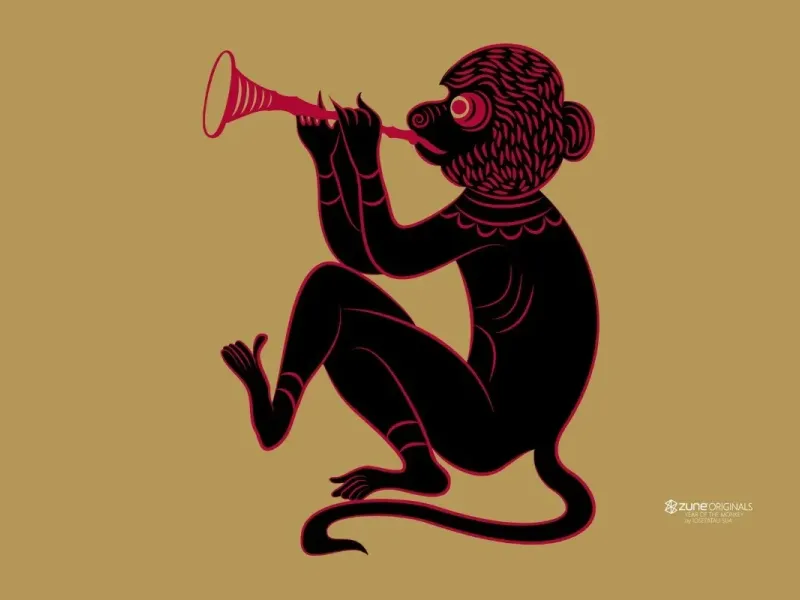 slide for 8 slide for 8