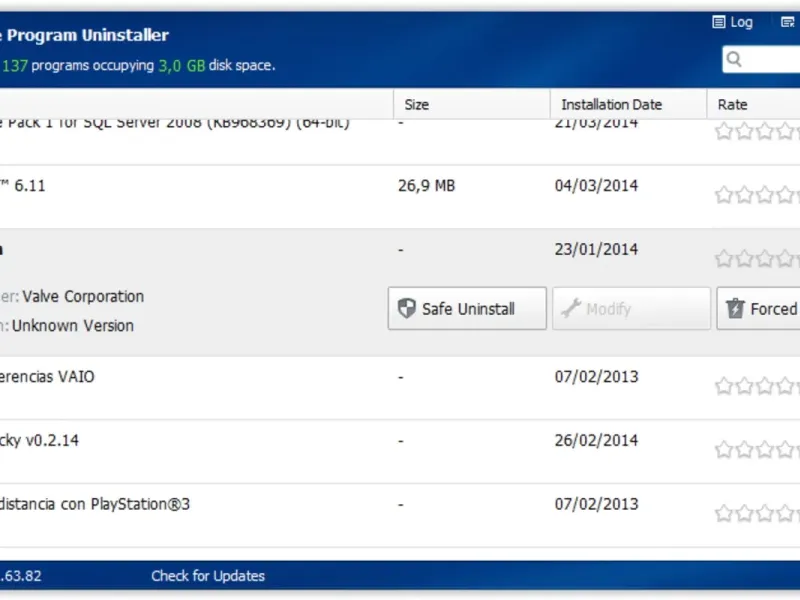 slide for 2 slide for 2