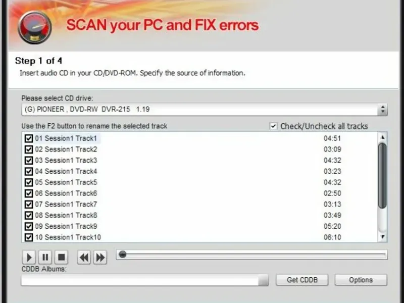 slide for 2 slide for 2
