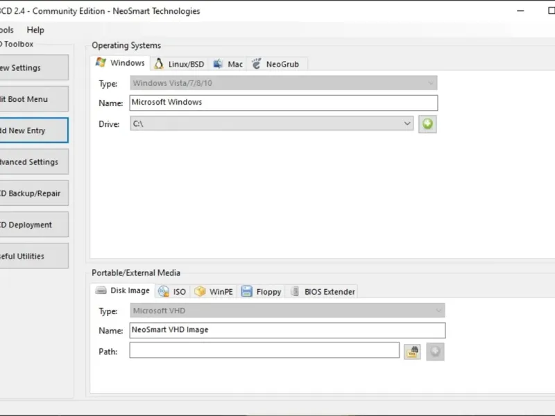 slide for 10 slide for 10