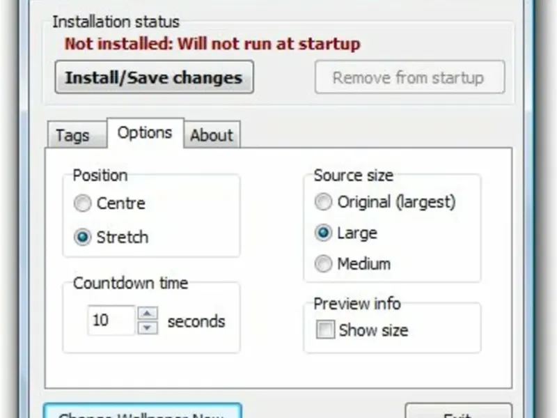 slide for 1 slide for 1