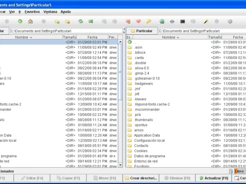 slide for 1 slide for 1
