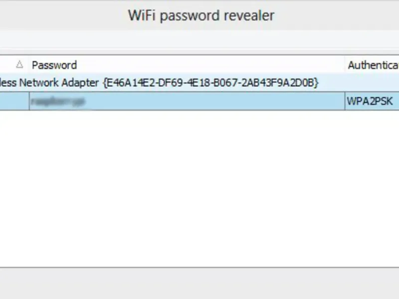 slide for 1 slide for 1