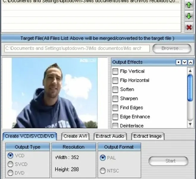 slide for 1 slide for 1