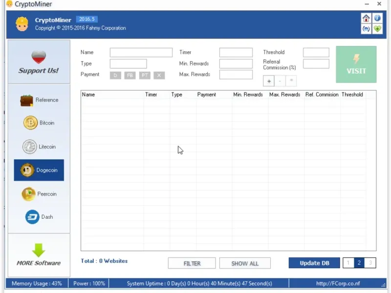 slide for 3 slide for 3