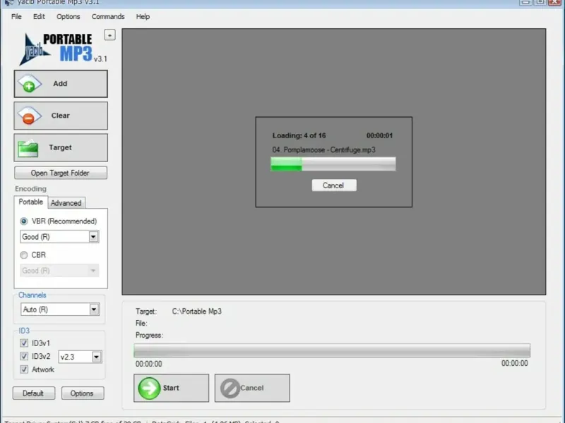 slide for 3 slide for 3