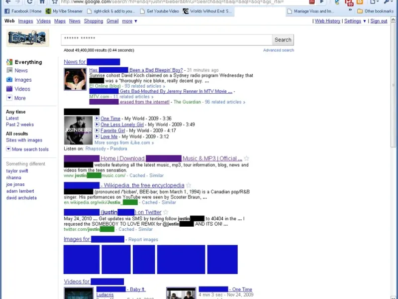 slide for 2 slide for 2