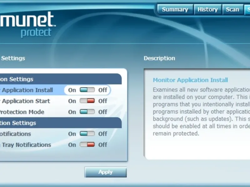 slide for 4 slide for 4