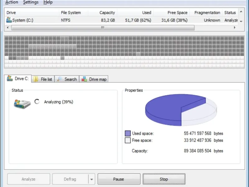slide for 2 slide for 2