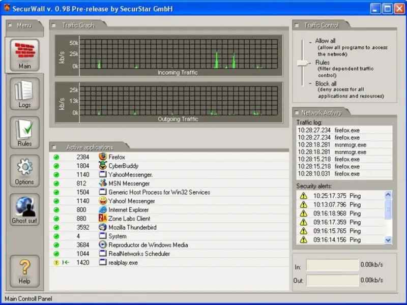 slide for 1 slide for 1