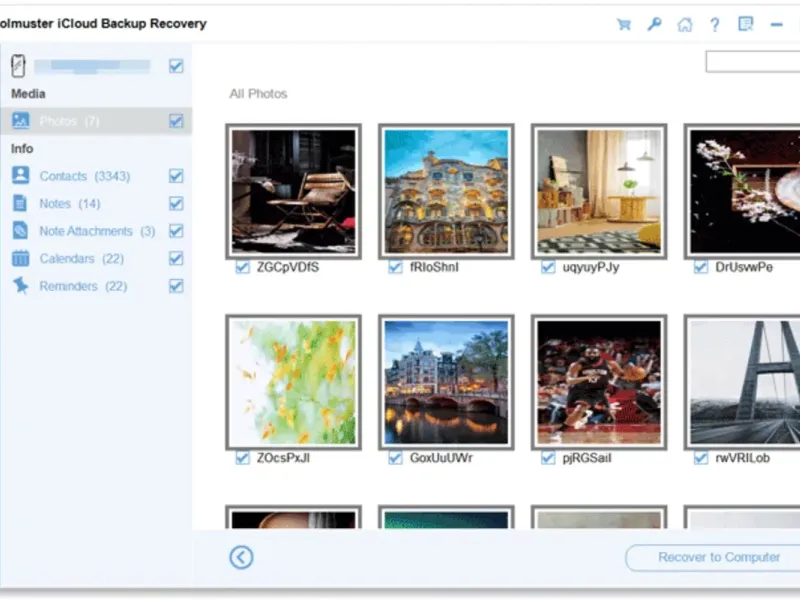 slide for 1 slide for 1