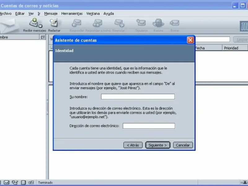 slide for 5 slide for 5