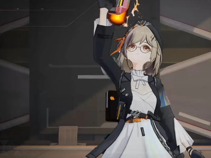 slide for 2 slide for 2